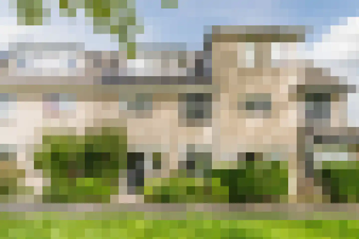 Fahrheuslaan 18 dans Maarssen