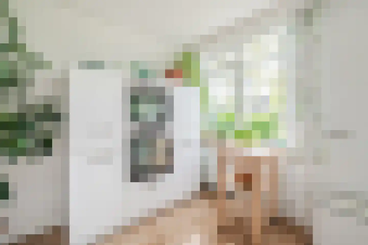 Fahrheuslaan 18 Maarssen thumbnail 10