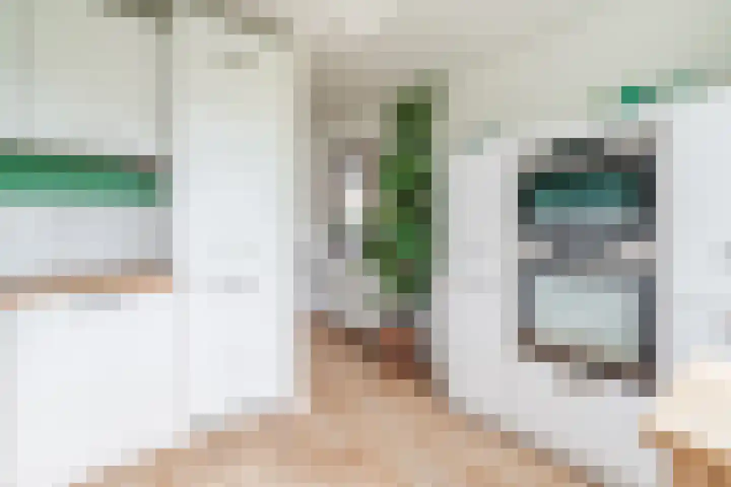 Fahrheuslaan 18 Maarssen thumbnail 11