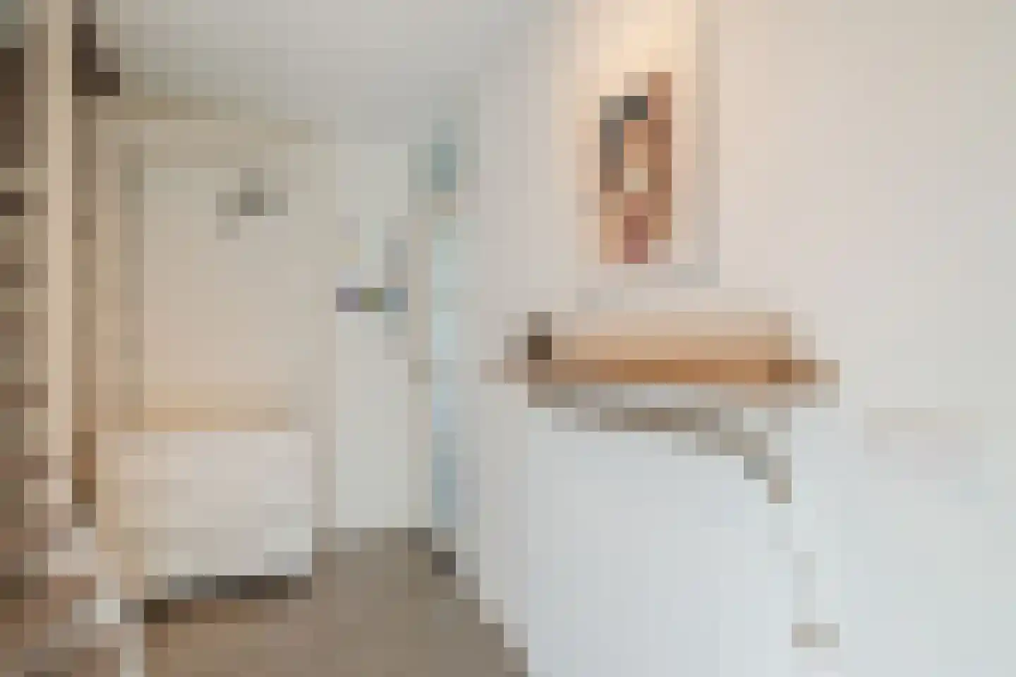 Fahrheuslaan 18 Maarssen thumbnail 12