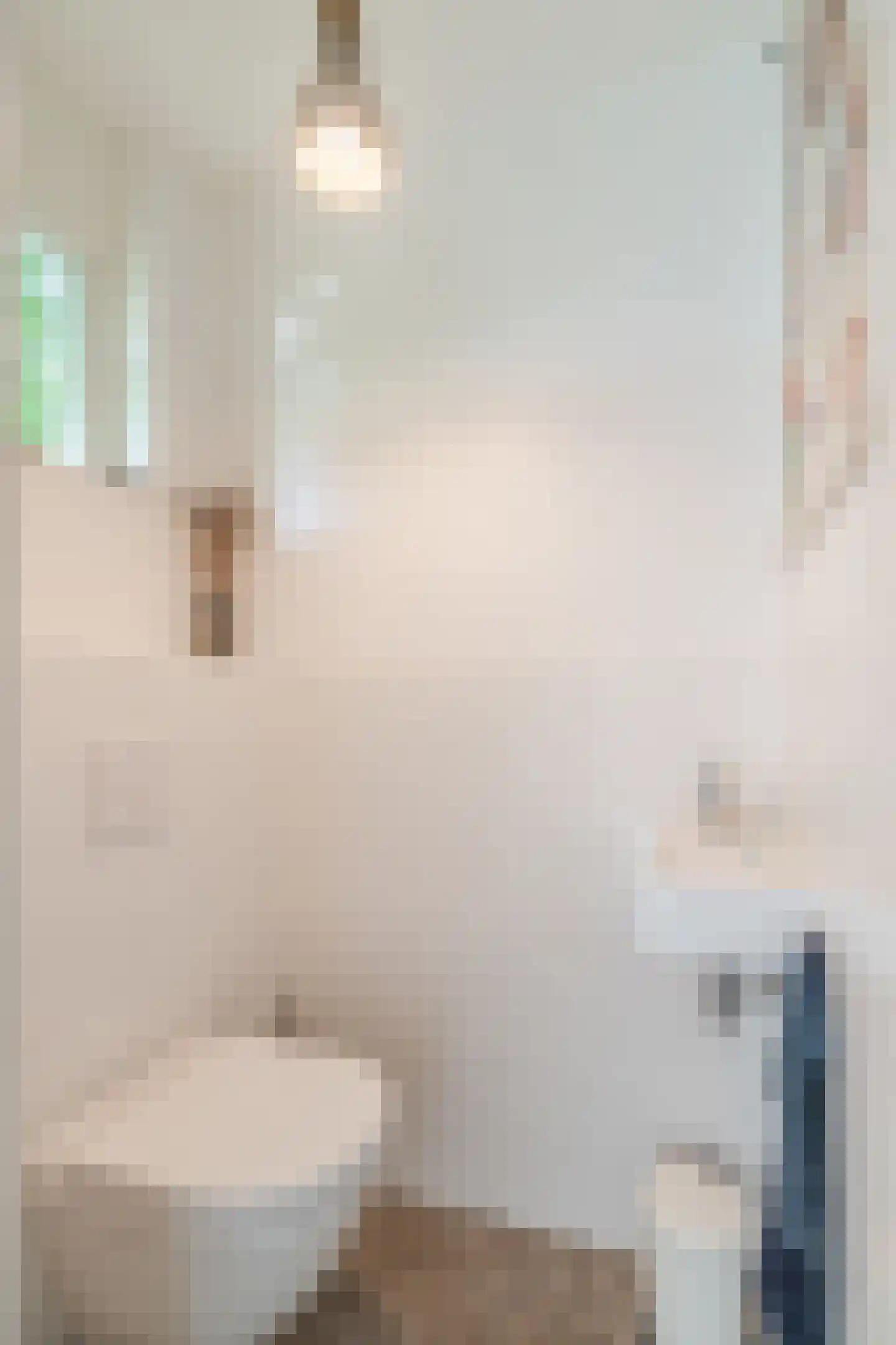 Fahrheuslaan 18 Maarssen thumbnail 13