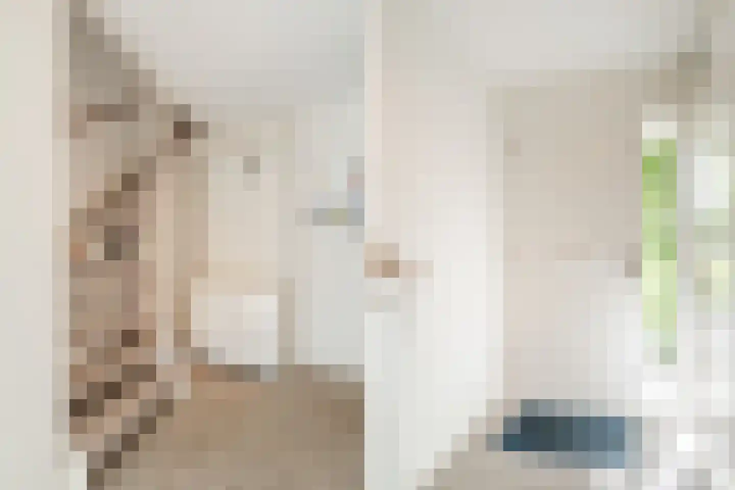 Fahrheuslaan 18 Maarssen thumbnail 14
