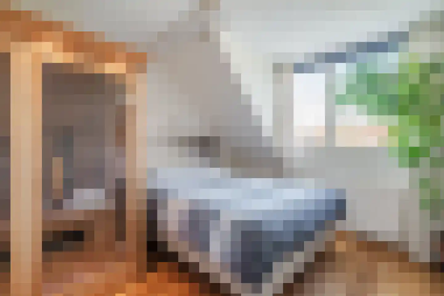 Fahrheuslaan 18 Maarssen thumbnail 15