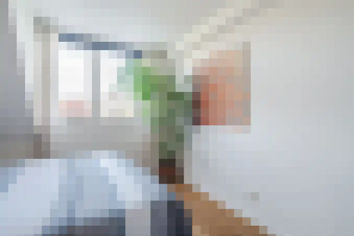 Fahrheuslaan 18 Maarssen thumbnail 16