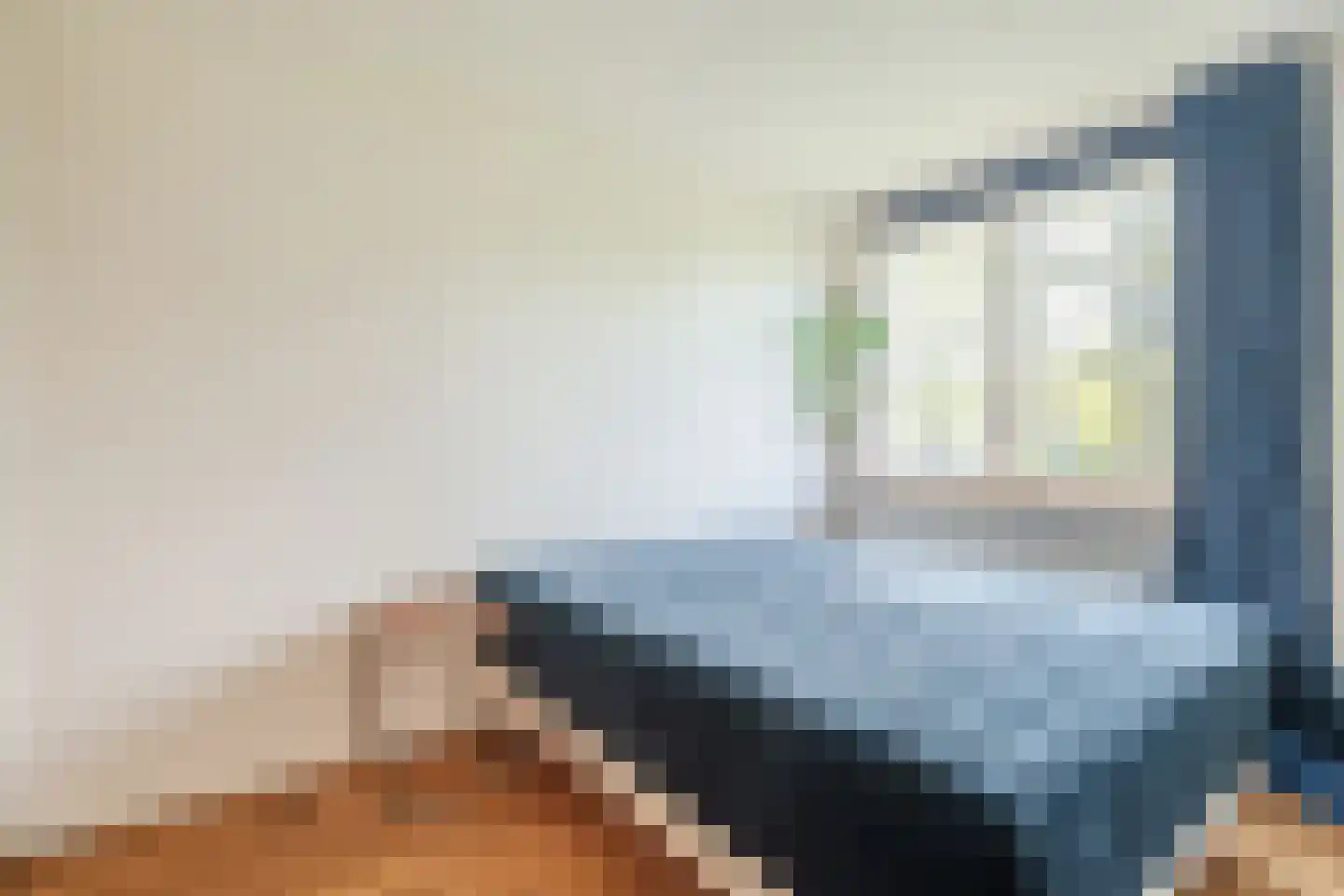 Fahrheuslaan 18 Maarssen thumbnail 17