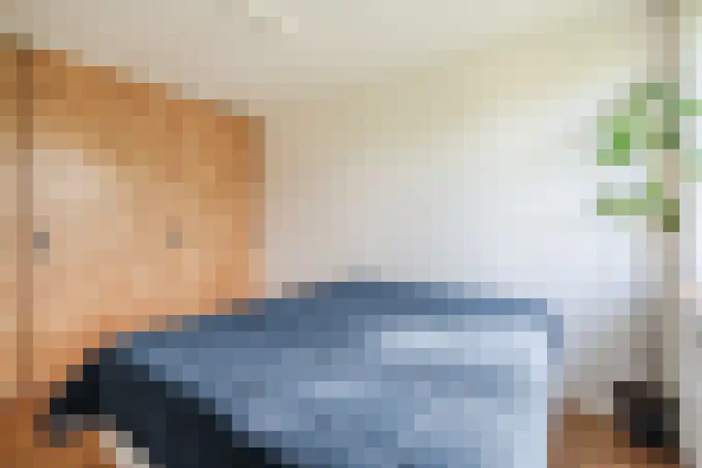 Fahrheuslaan 18 Maarssen thumbnail 18