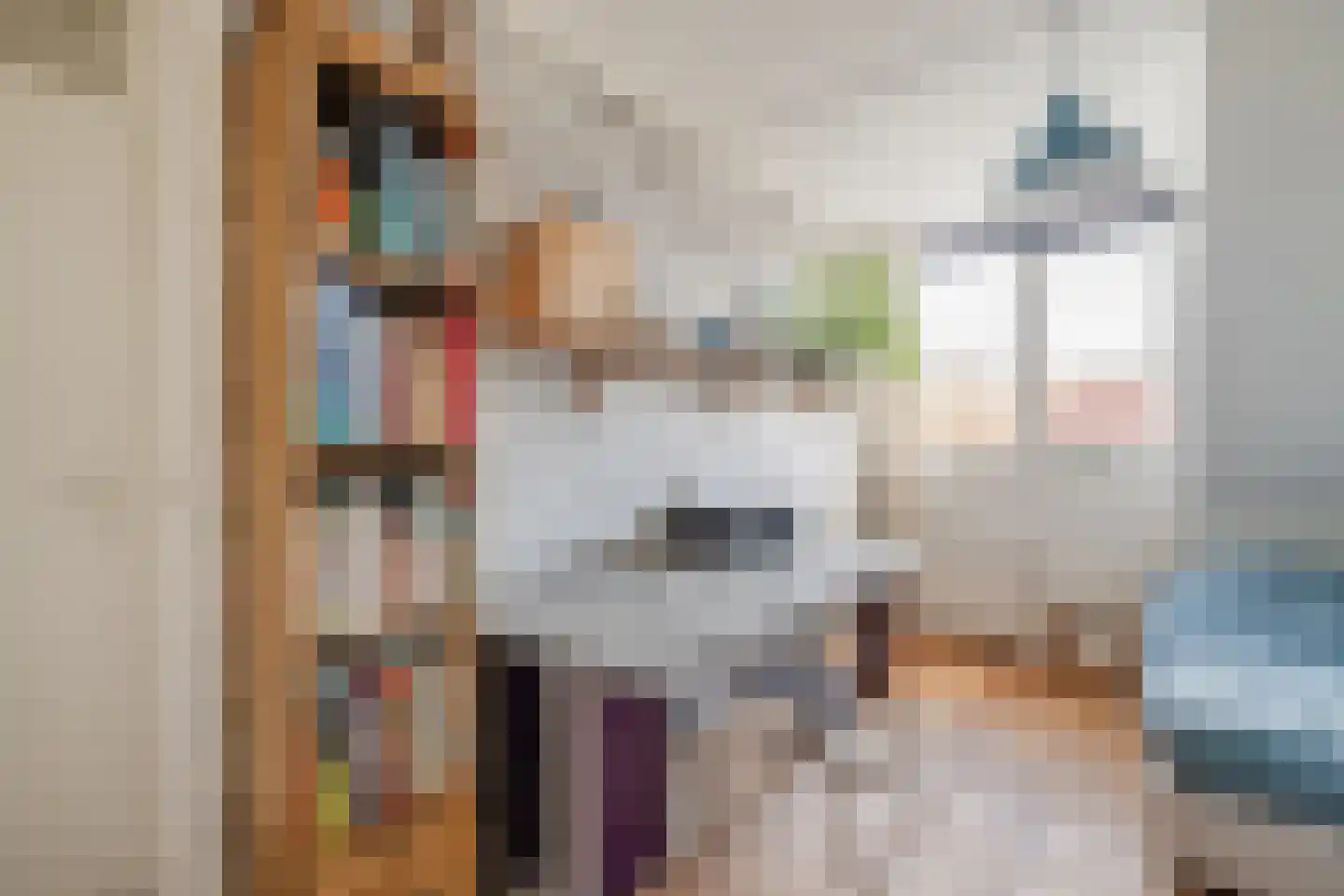 Fahrheuslaan 18 Maarssen thumbnail 19
