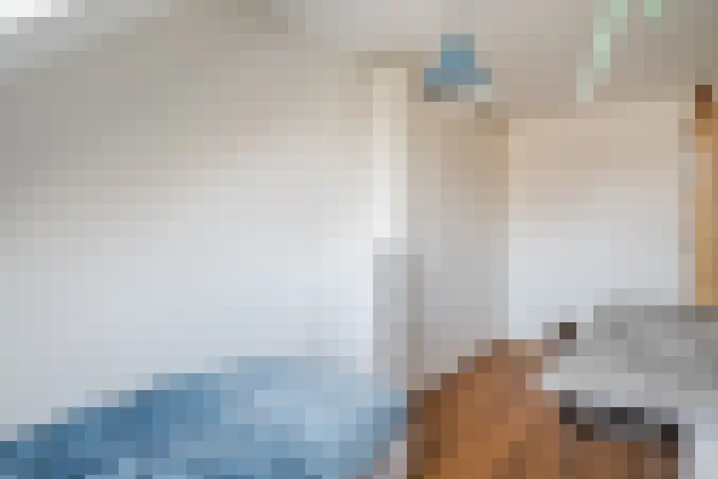 Fahrheuslaan 18 Maarssen thumbnail 20