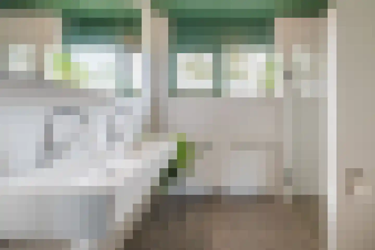 Fahrheuslaan 18 Maarssen thumbnail 21