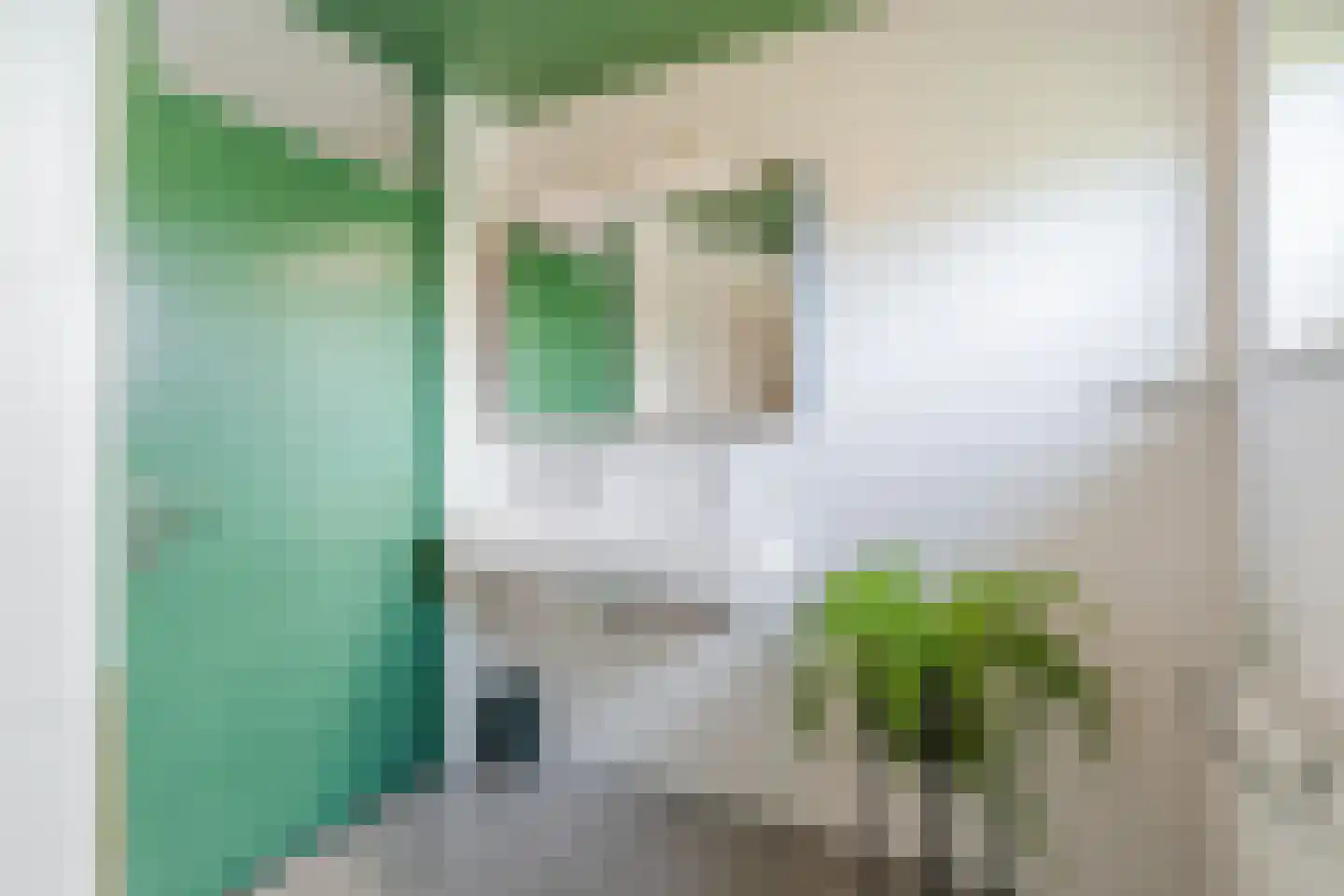 Fahrheuslaan 18 Maarssen thumbnail 22