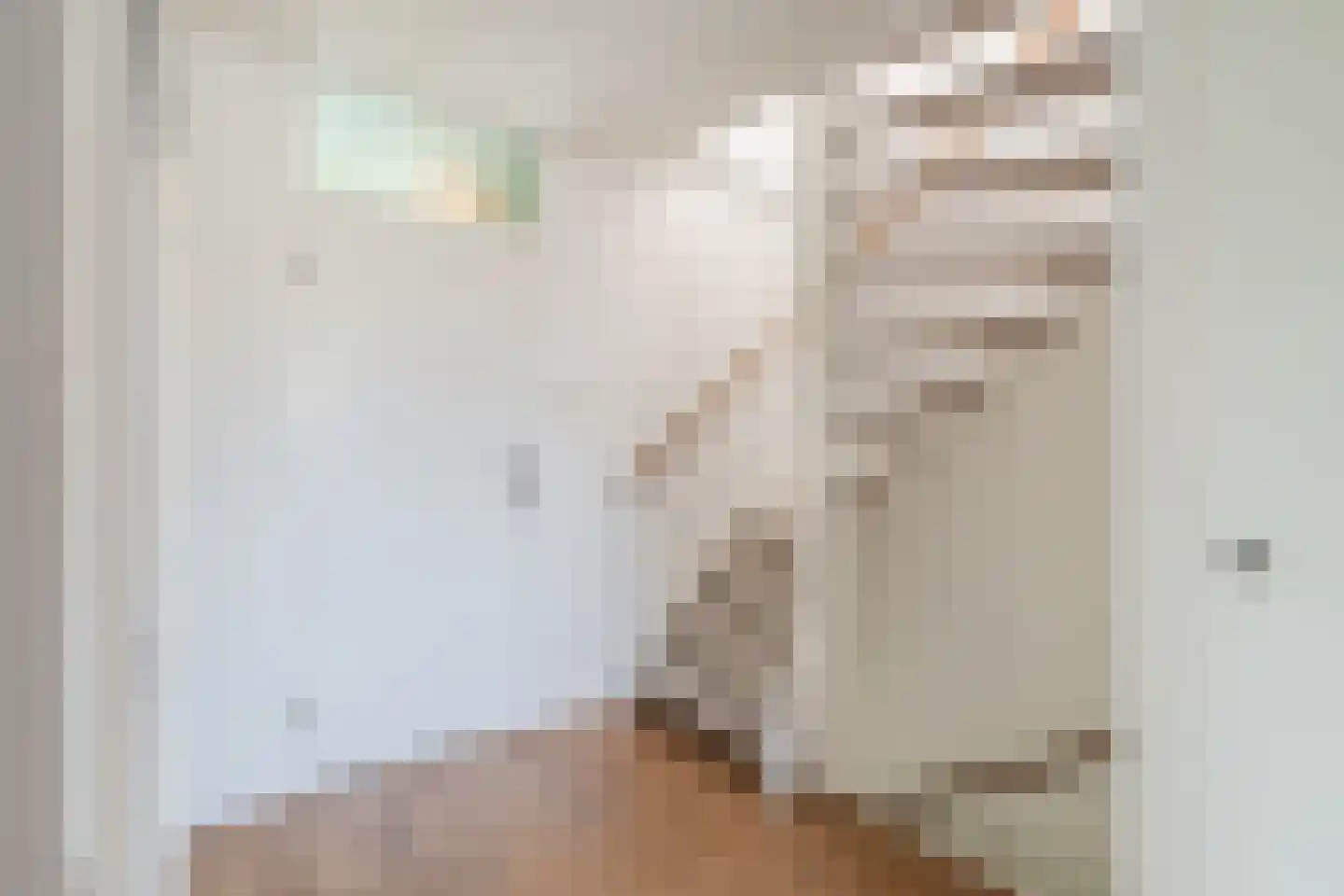 Fahrheuslaan 18 Maarssen thumbnail 25