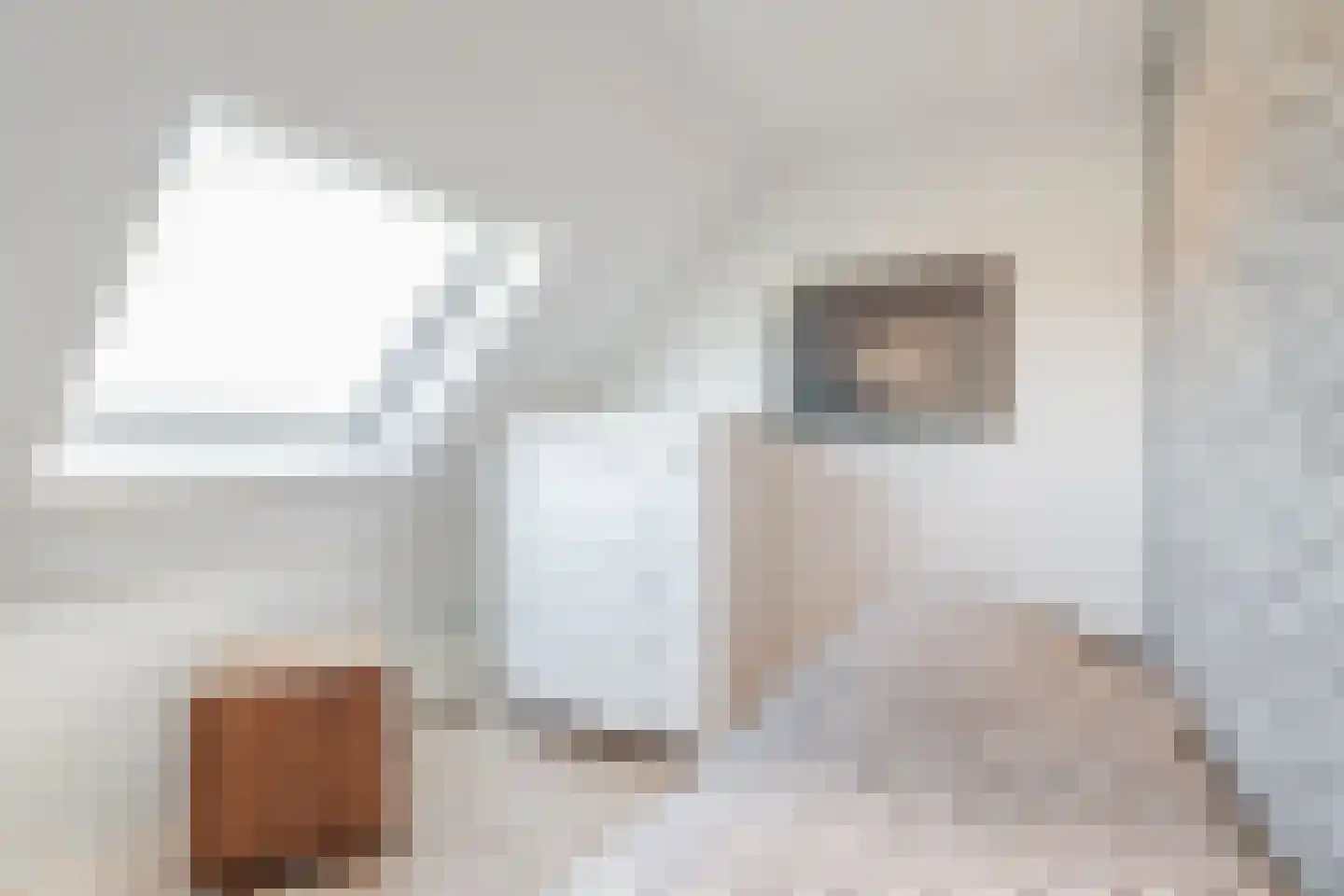 Fahrheuslaan 18 Maarssen thumbnail 27