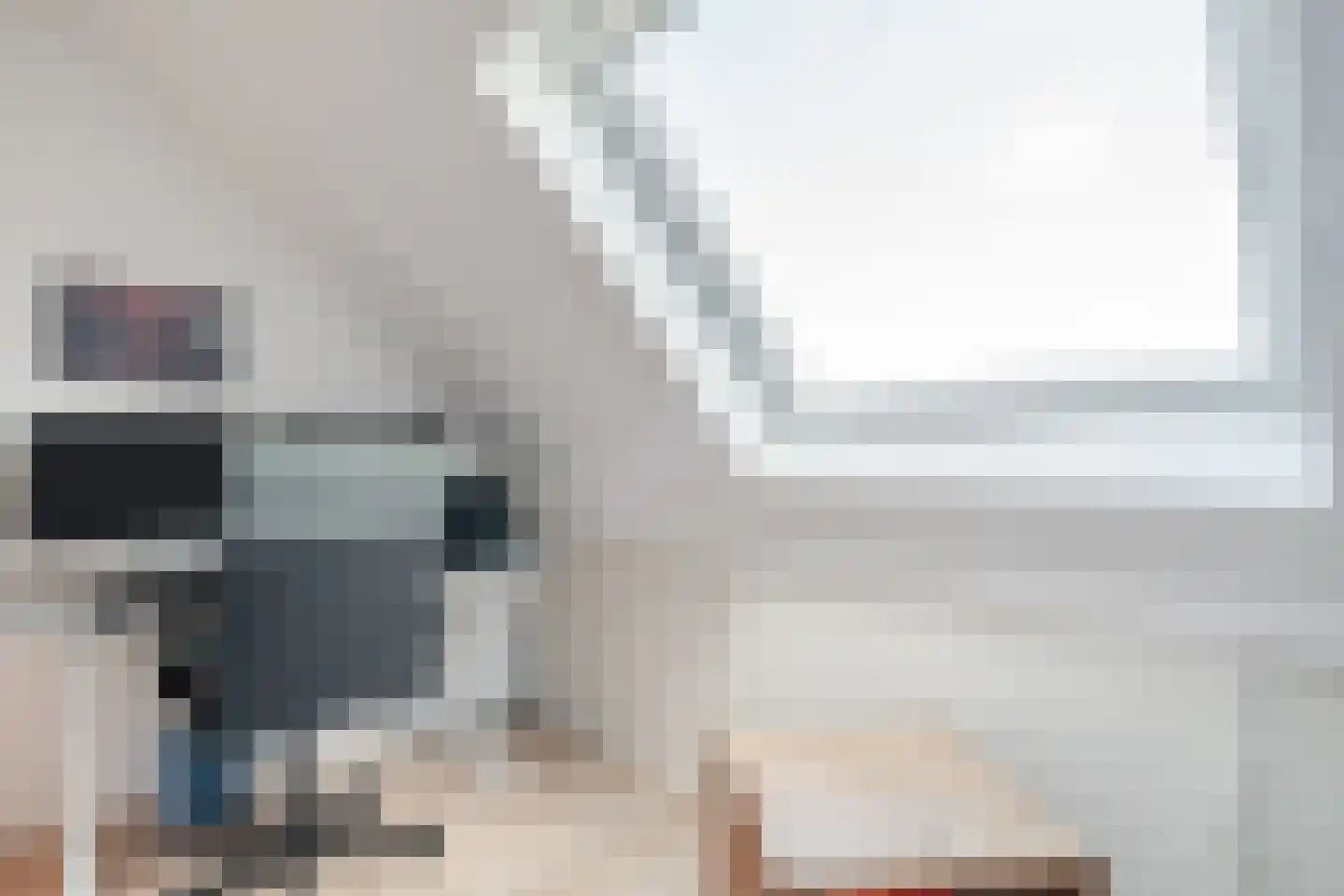 Fahrheuslaan 18 Maarssen thumbnail 28