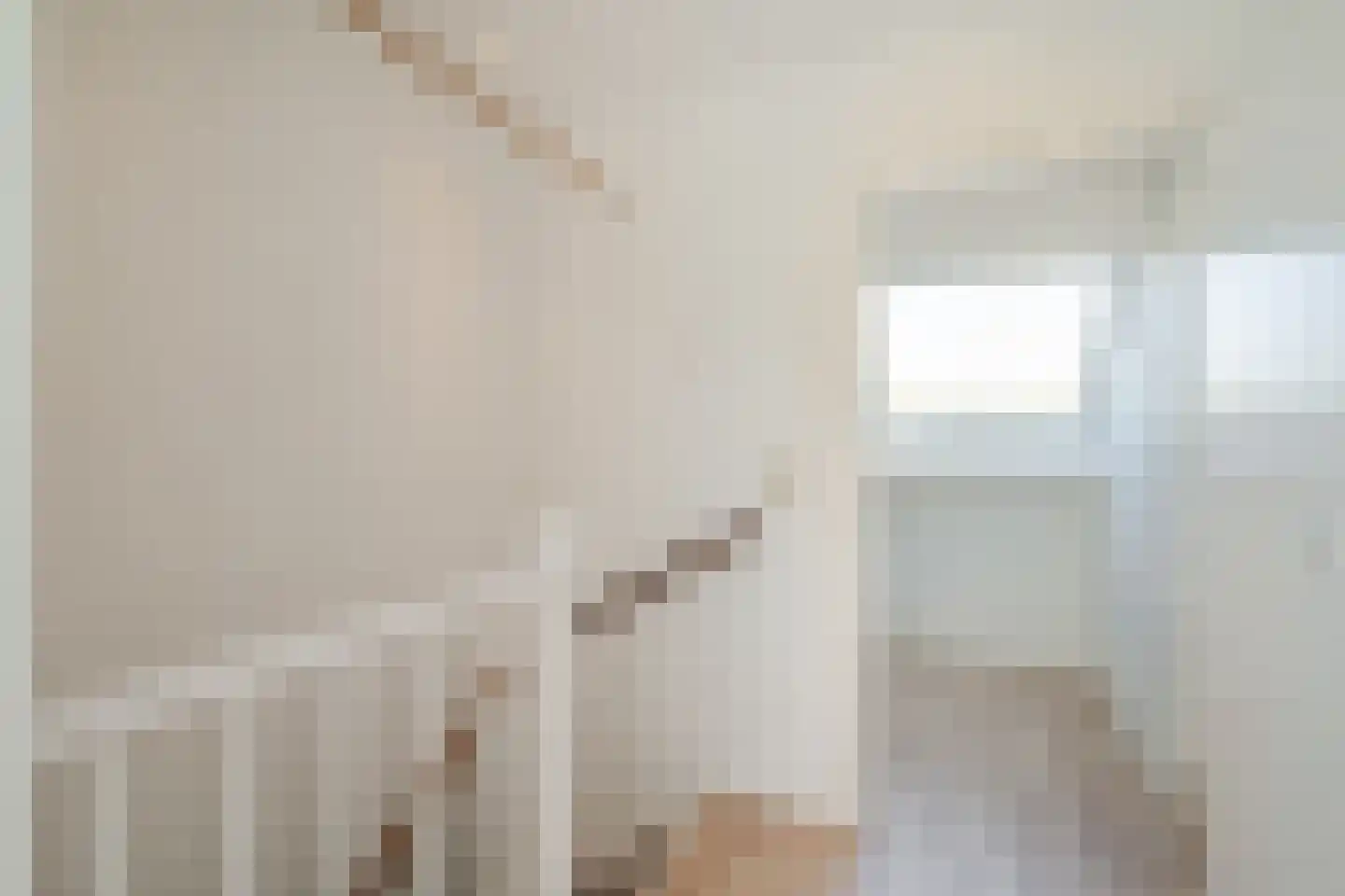 Fahrheuslaan 18 Maarssen thumbnail 30