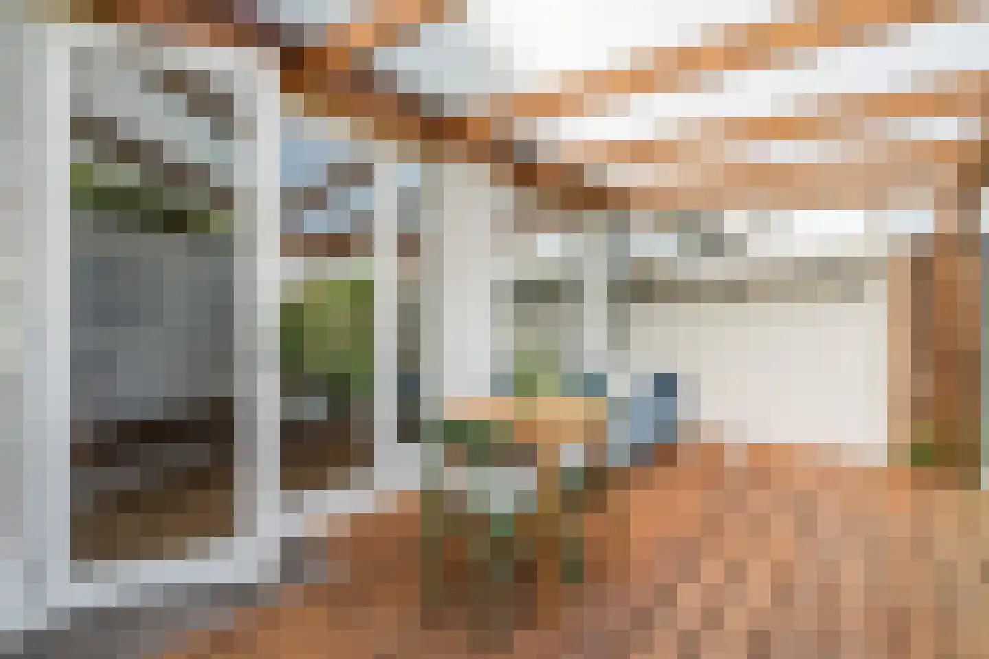 Fahrheuslaan 18 Maarssen thumbnail 32
