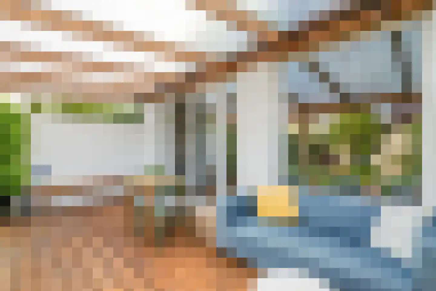 Fahrheuslaan 18 Maarssen thumbnail 33