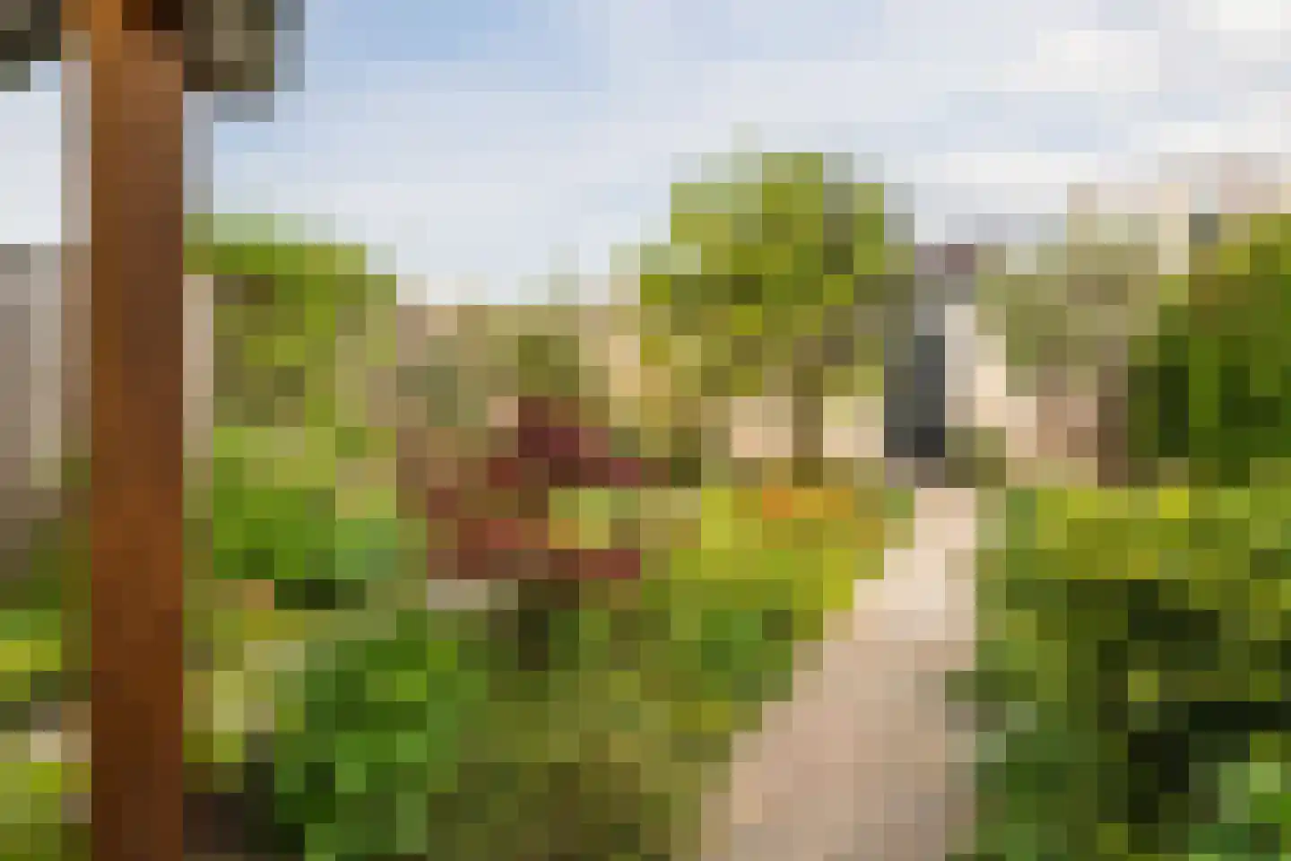 Fahrheuslaan 18 Maarssen thumbnail 34