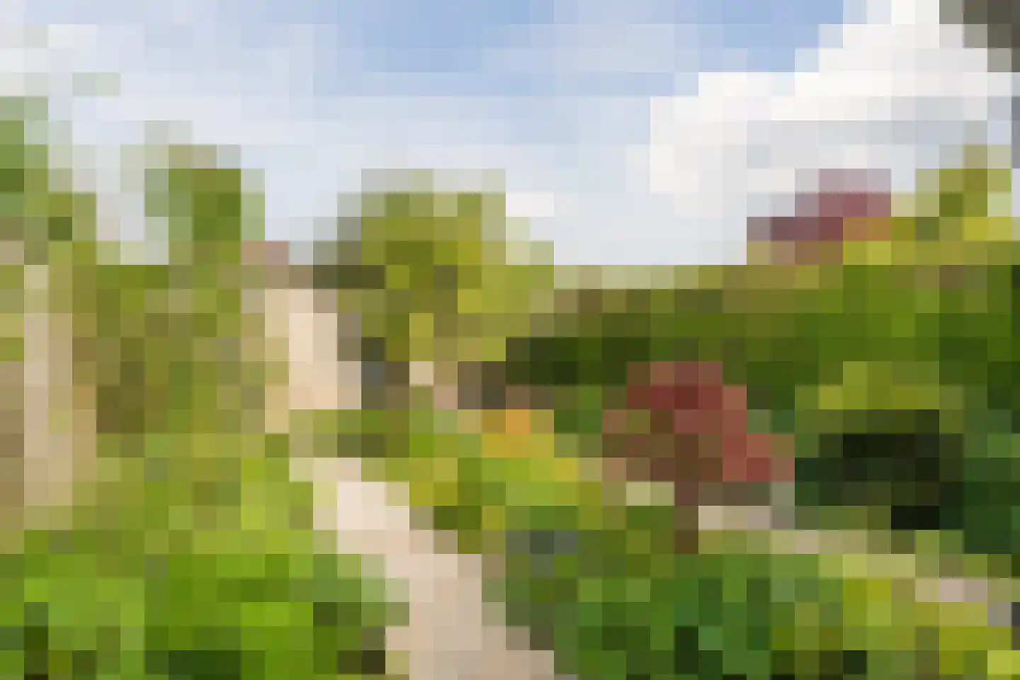 Fahrheuslaan 18 Maarssen thumbnail 35