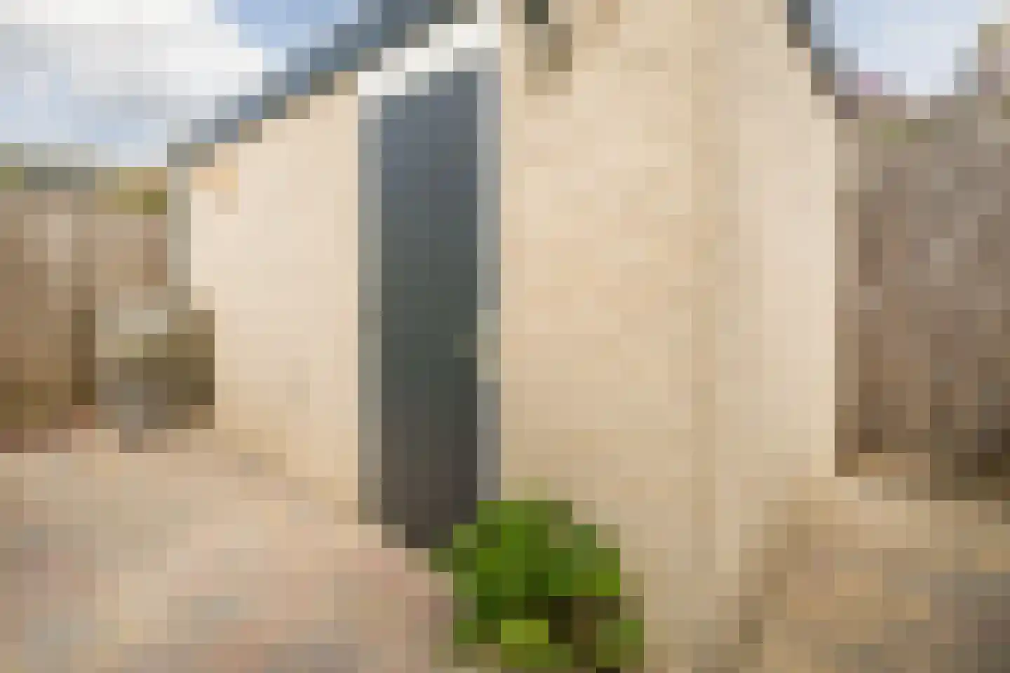 Fahrheuslaan 18 Maarssen thumbnail 36