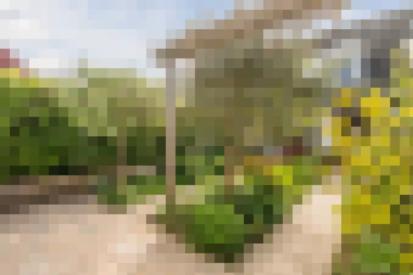 Fahrheuslaan 18 Maarssen thumbnail 37