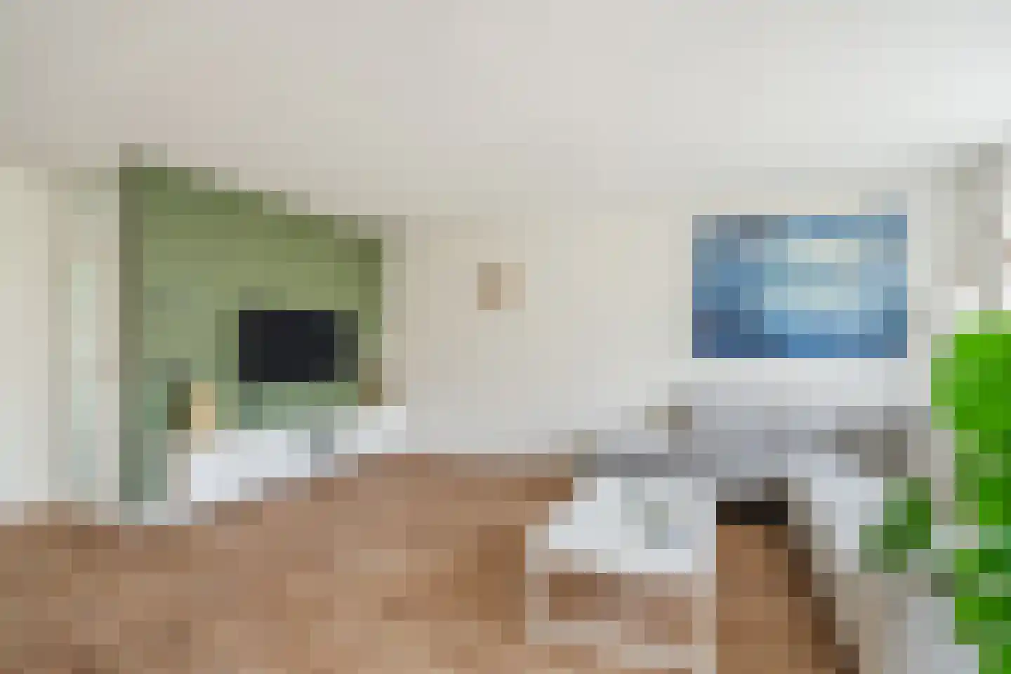 Fahrheuslaan 18 Maarssen thumbnail 4