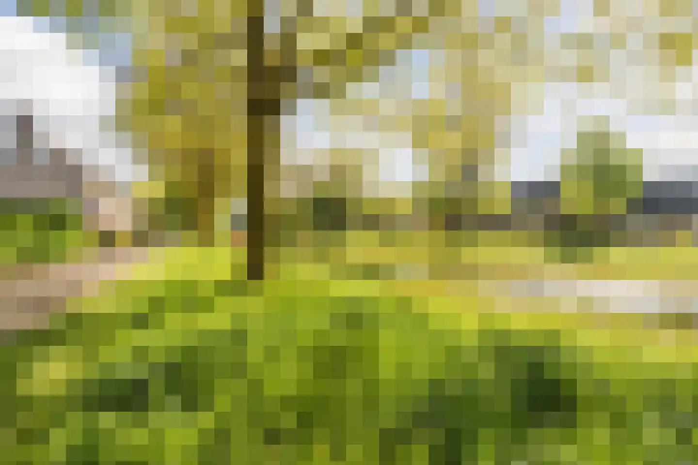 Fahrheuslaan 18 Maarssen thumbnail 41