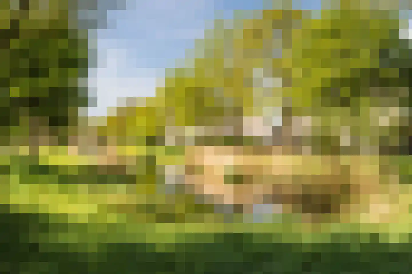 Fahrheuslaan 18 Maarssen thumbnail 42