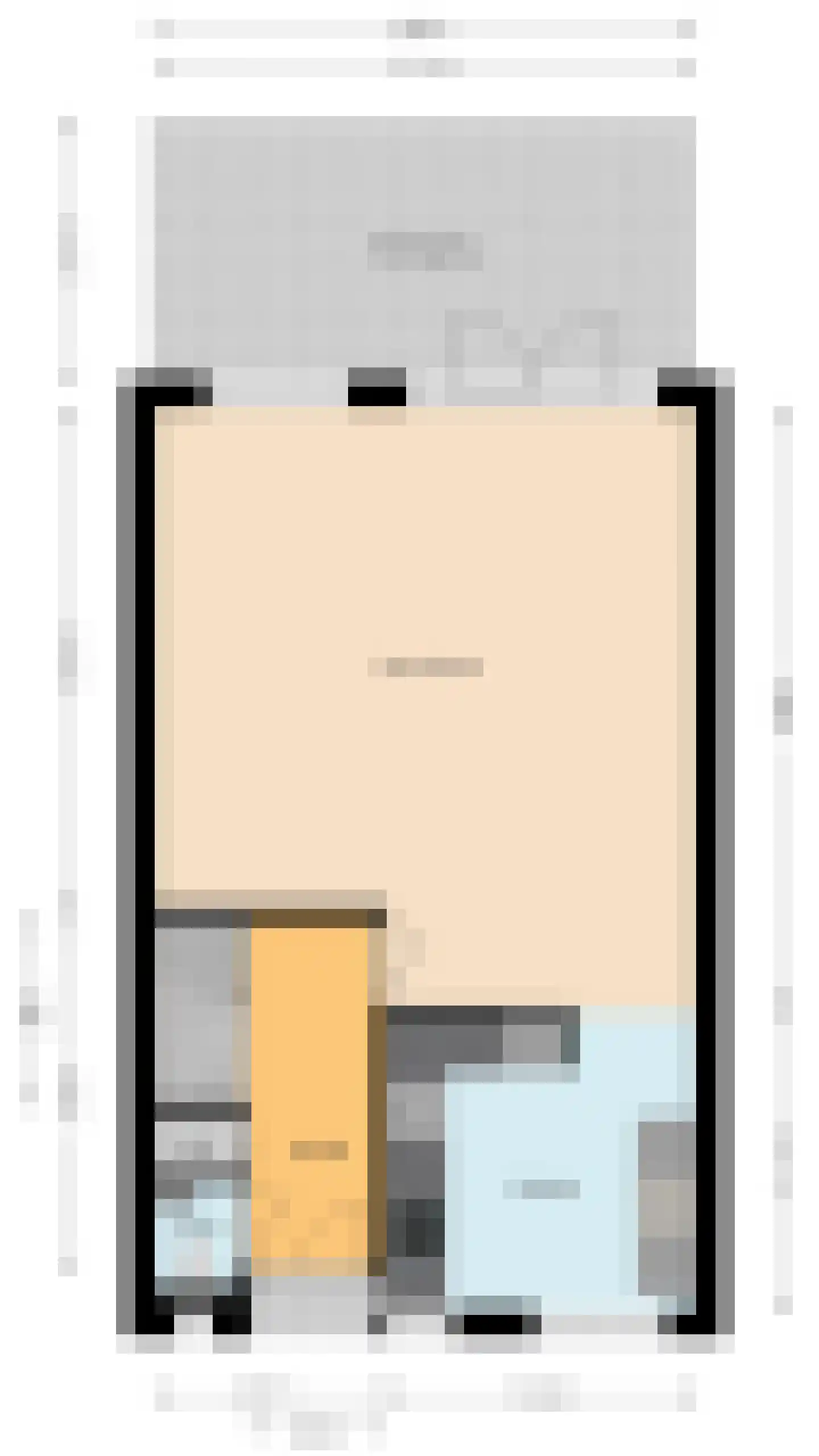 Fahrheuslaan 18 Maarssen thumbnail 43