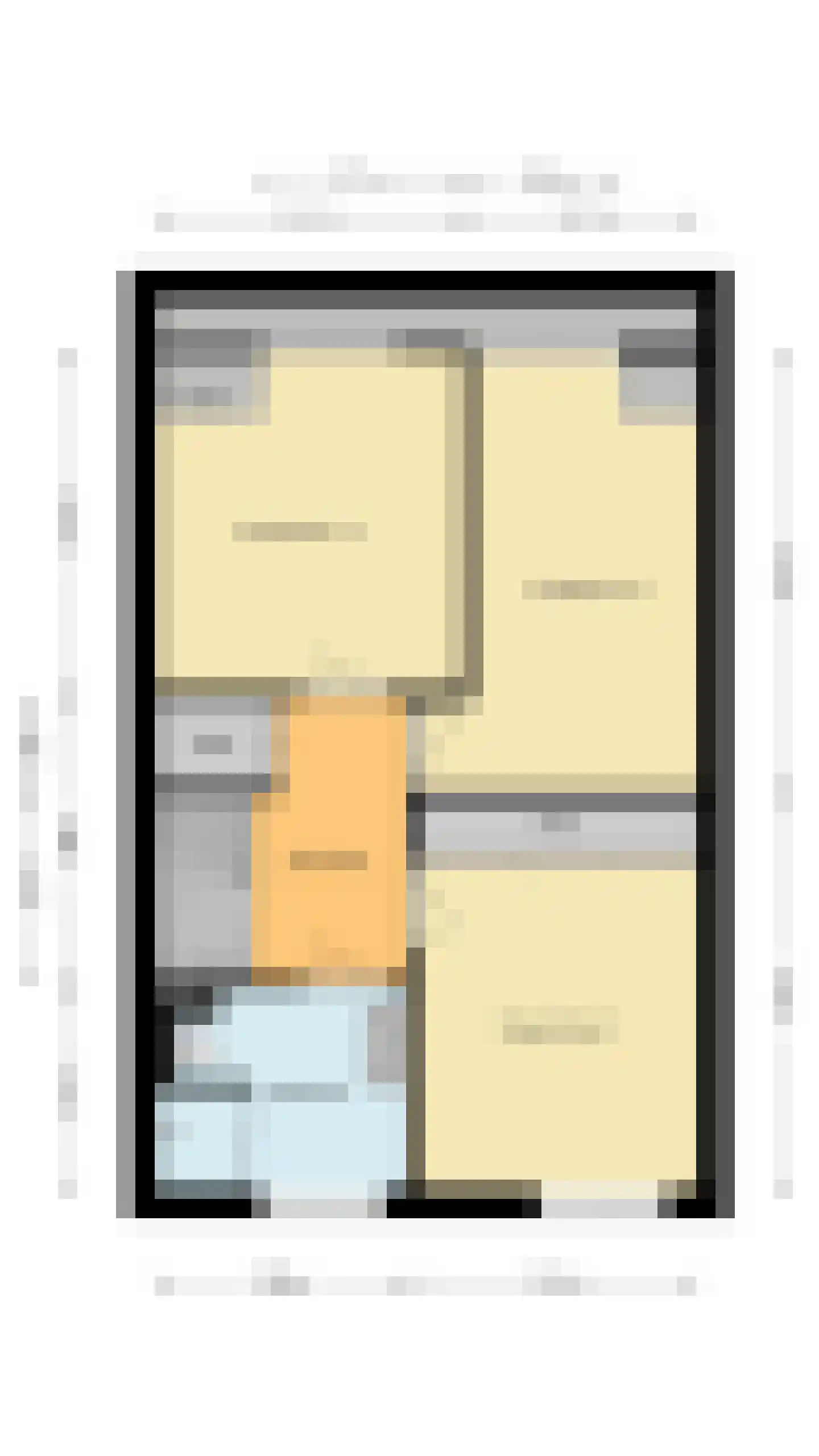 Fahrheuslaan 18 Maarssen thumbnail 44