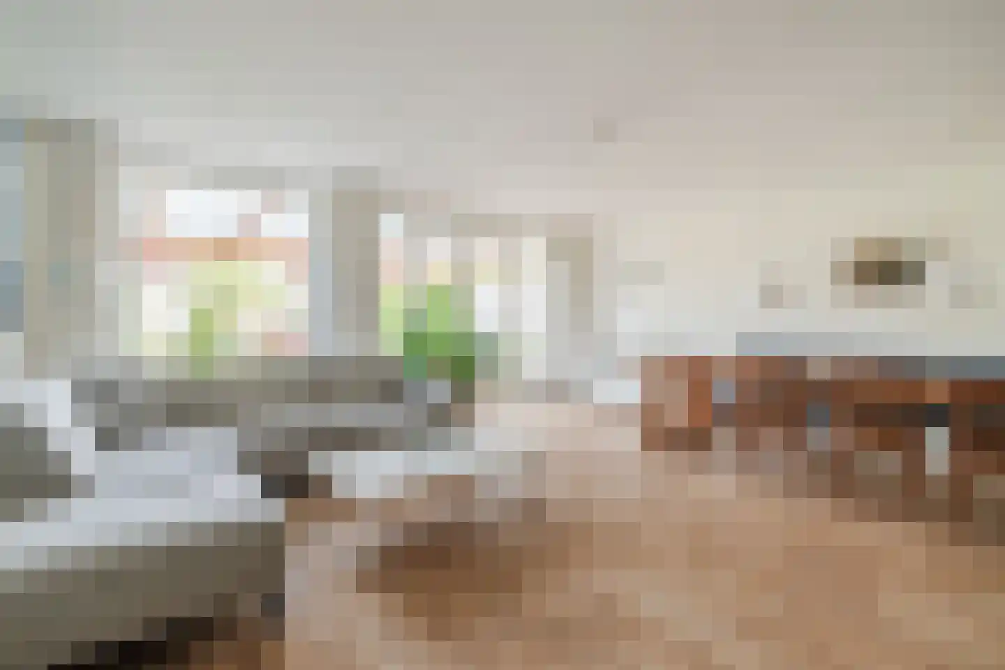 Fahrheuslaan 18 Maarssen thumbnail 5