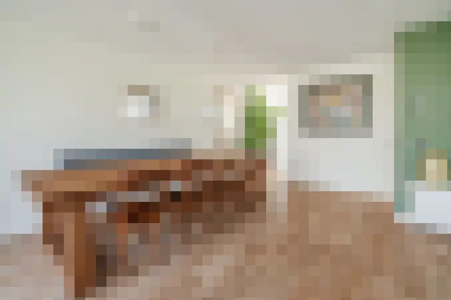 Fahrheuslaan 18 Maarssen thumbnail 6