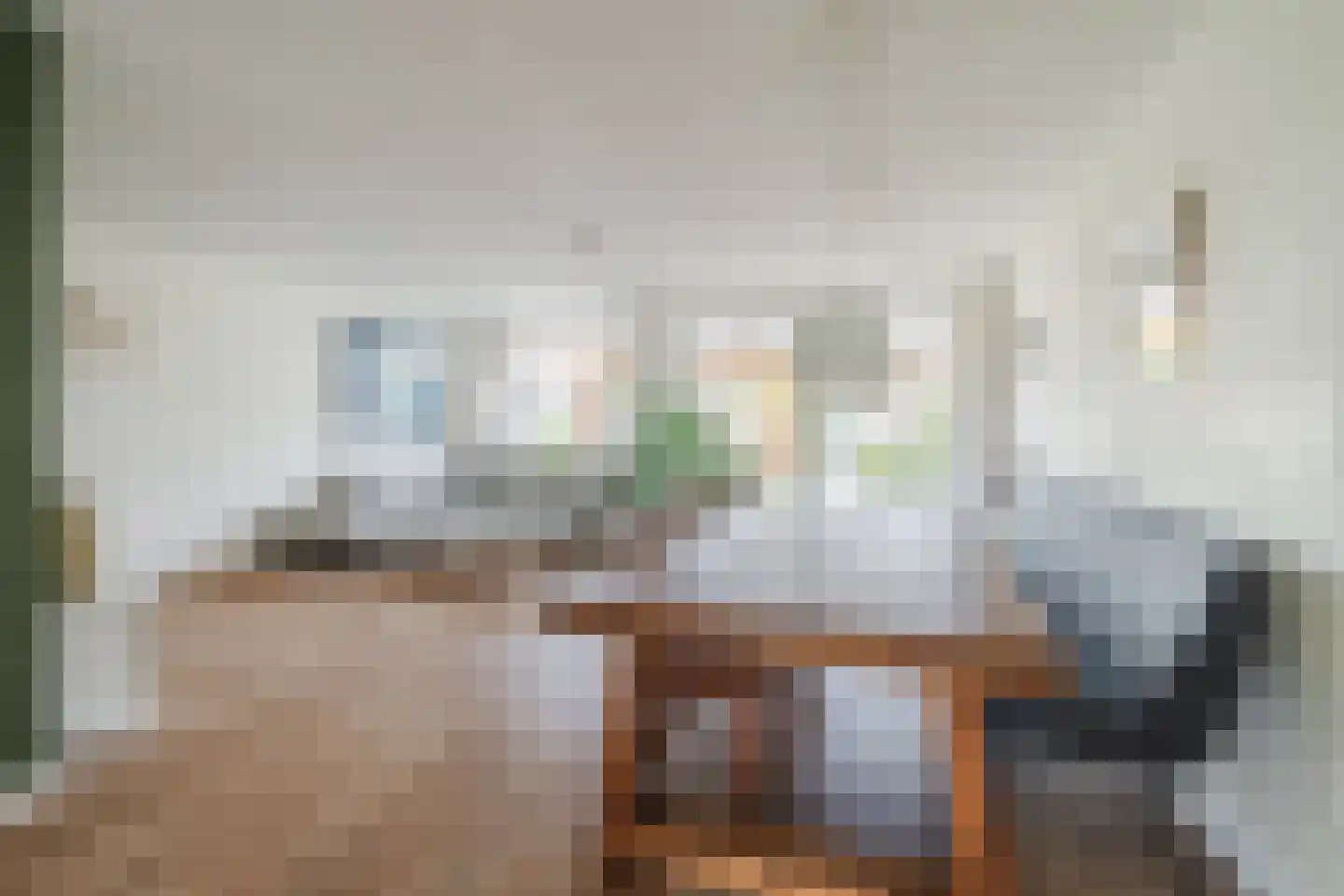 Fahrheuslaan 18 Maarssen thumbnail 7