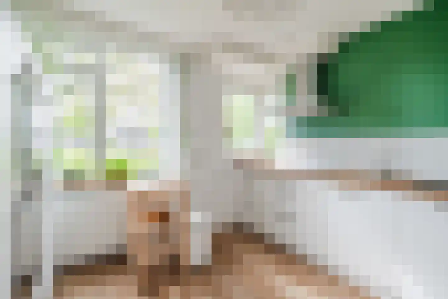 Fahrheuslaan 18 Maarssen thumbnail 8