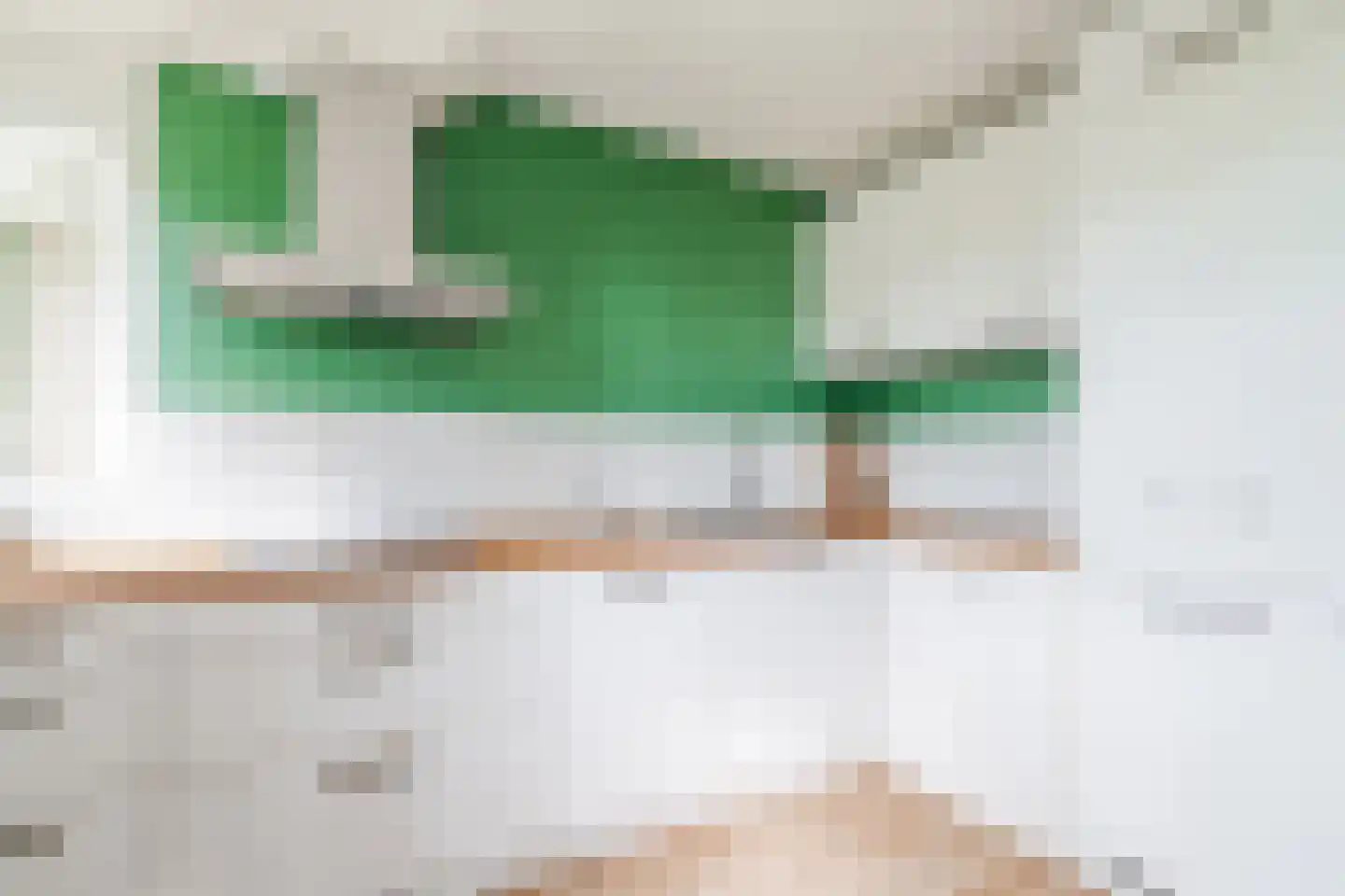 Fahrheuslaan 18 Maarssen thumbnail 9