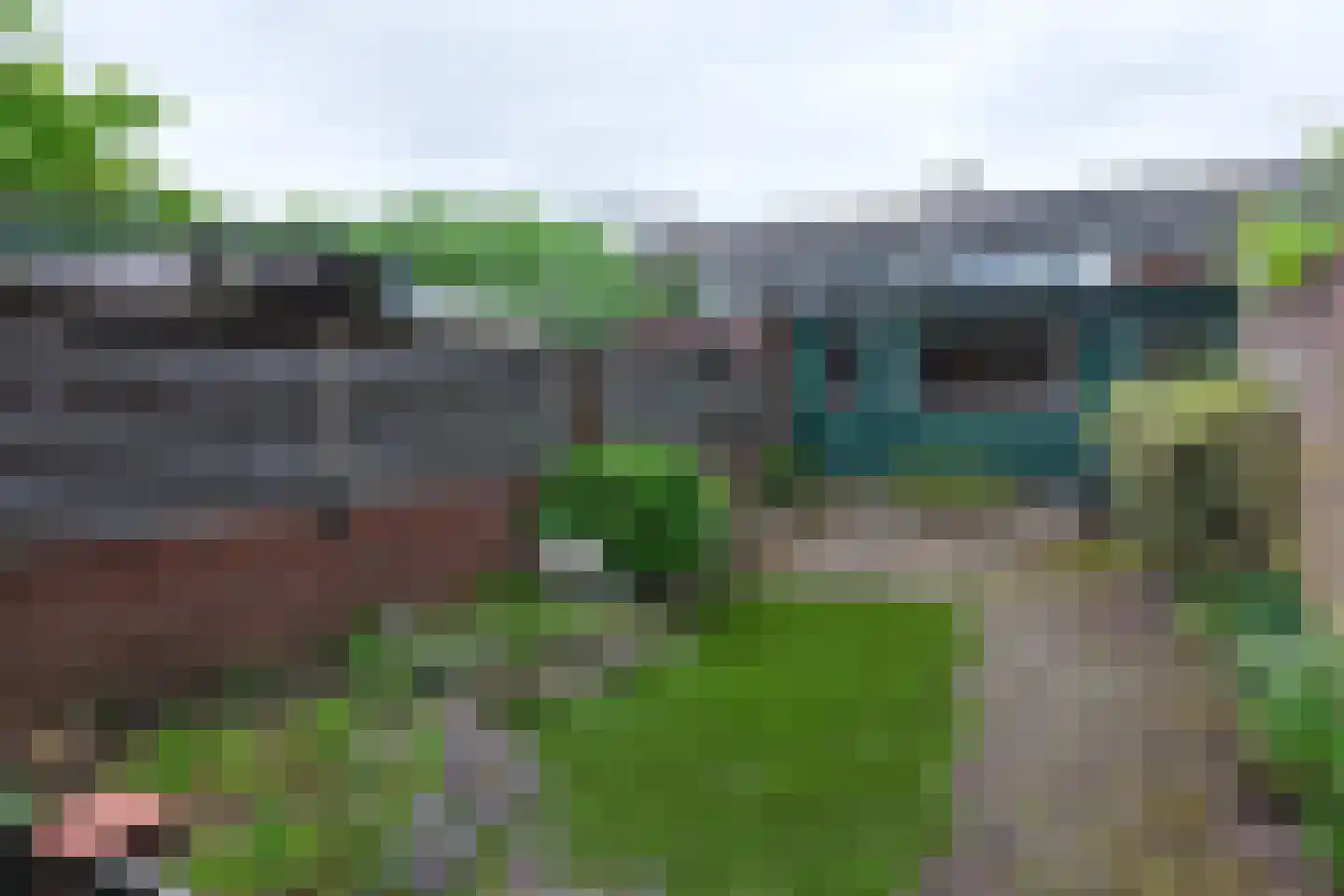 Faisantenstraat 15 Hilversum thumbnail 11