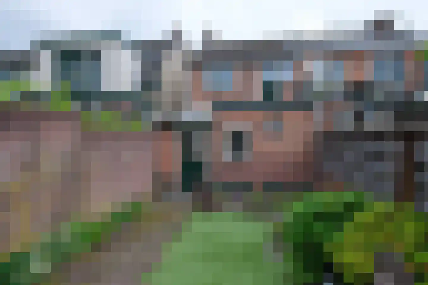 Faisantenstraat 15 Hilversum thumbnail 12