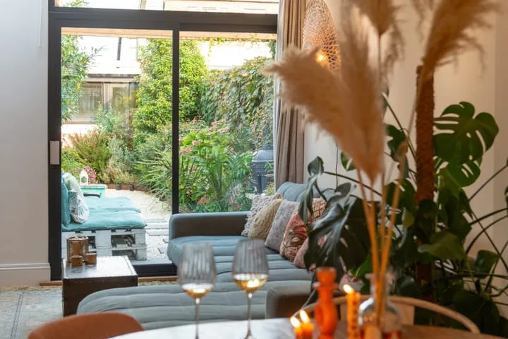 Faisantenstraat 3 Hilversum thumbnail 31