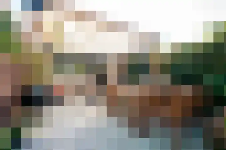 Faisantenstraat 3 Hilversum thumbnail 35