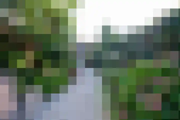 Faisantenstraat 3 Hilversum thumbnail 40
