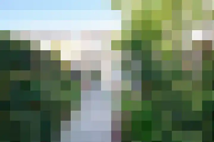 Faisantenstraat 3 Hilversum thumbnail 41
