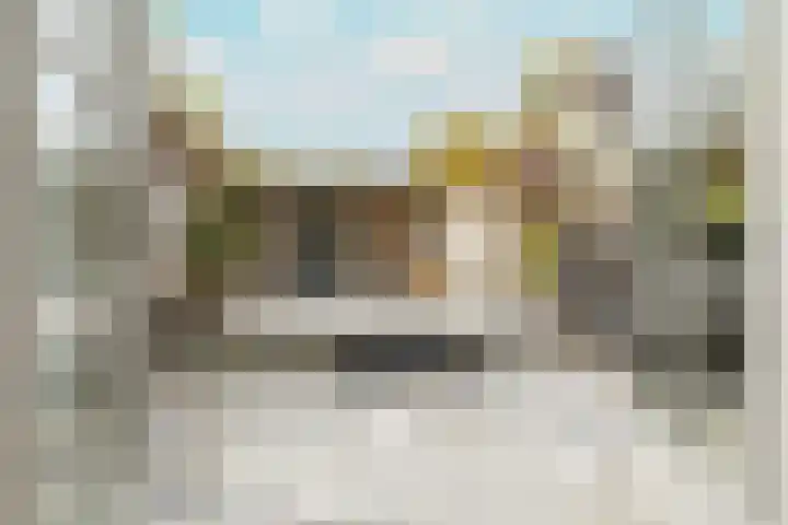 Faisantenstraat 38 Hilversum thumbnail 17