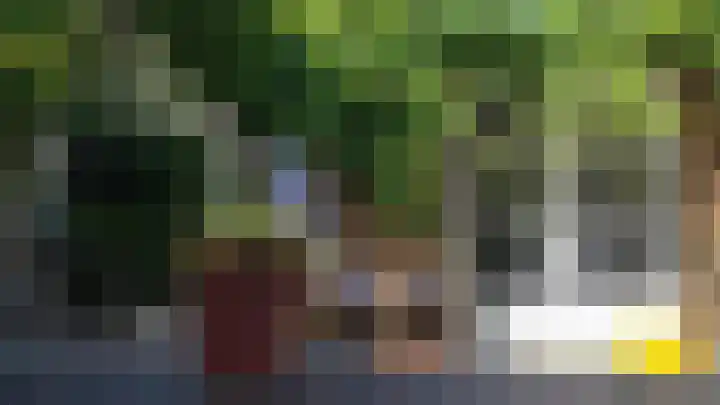 Faisantenstraat 38 Hilversum thumbnail 18