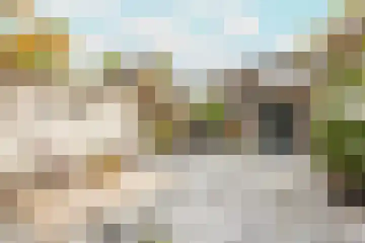 Faisantenstraat 38 Hilversum thumbnail 22