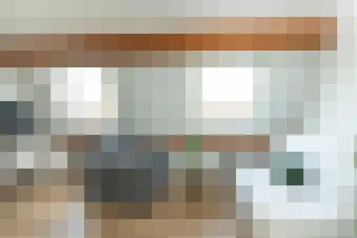 Faisantenstraat 46 Hilversum thumbnail 25