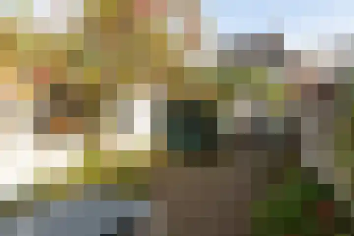 Faisantenstraat 46 Hilversum thumbnail 30