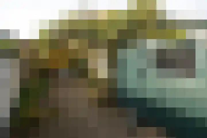 Faisantenstraat 46 Hilversum thumbnail 31