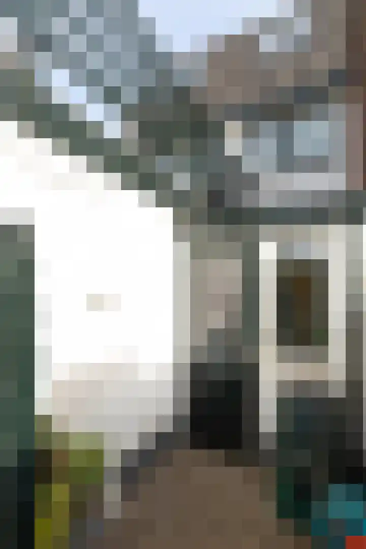 Faisantenstraat 46 Hilversum thumbnail 34