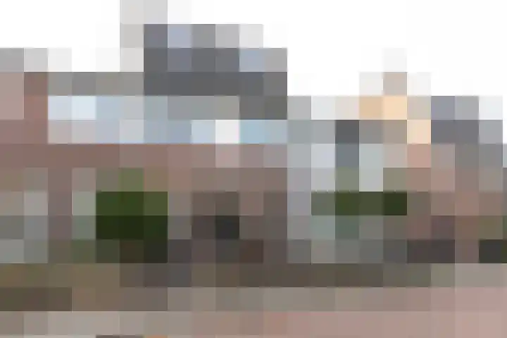 Faisantenstraat 46 Hilversum thumbnail 35