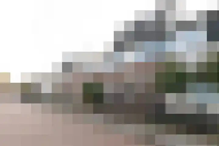 Faisantenstraat 46 Hilversum thumbnail 36