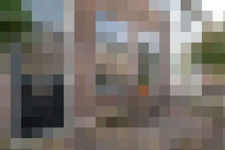 Faisantenstraat 46 Hilversum thumbnail 4